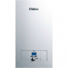 Vaillant eloBLOCK VE6/14 (3 + 3 кВт) 