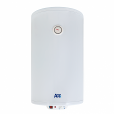 ARTI WHV Dry 50L/2