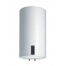 Gorenje GBF 50 SMV9