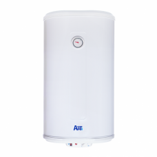 ARTI WH Cube 50L/1