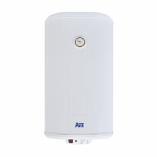 ARTI WH Cube Dry 50L/2