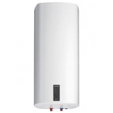 Gorenje OGBS 50 ORV9