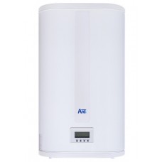 ARTI WH Flat E 50L/2