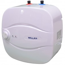 Willer PU10R New optima mini 