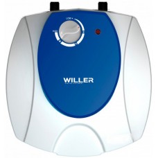 Willer PU6R optima mini