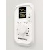 ZANUSSI ZWH/S 50 Splendore