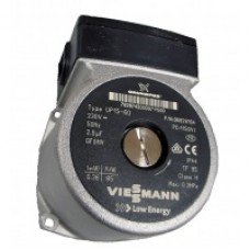 Двигатель насоса на Viessmann Vitopend 100-W WH1D, Vitodens 100-W WB1B	7828742